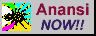 Anansi Homepage