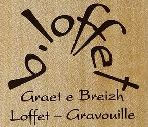 Accordéons diatoniques Bernard Loffet, serie etude, Graet e Breizh et Pro. Cliquez ici pour les voir ! 